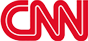 Logo Recognizing Greenspun Shapiro Ginsberg & Yang PC's affiliation with CNN